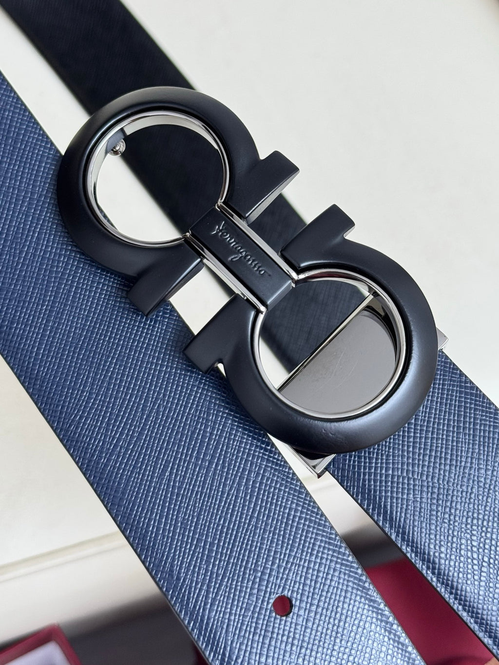 Popular High quality belt With full package