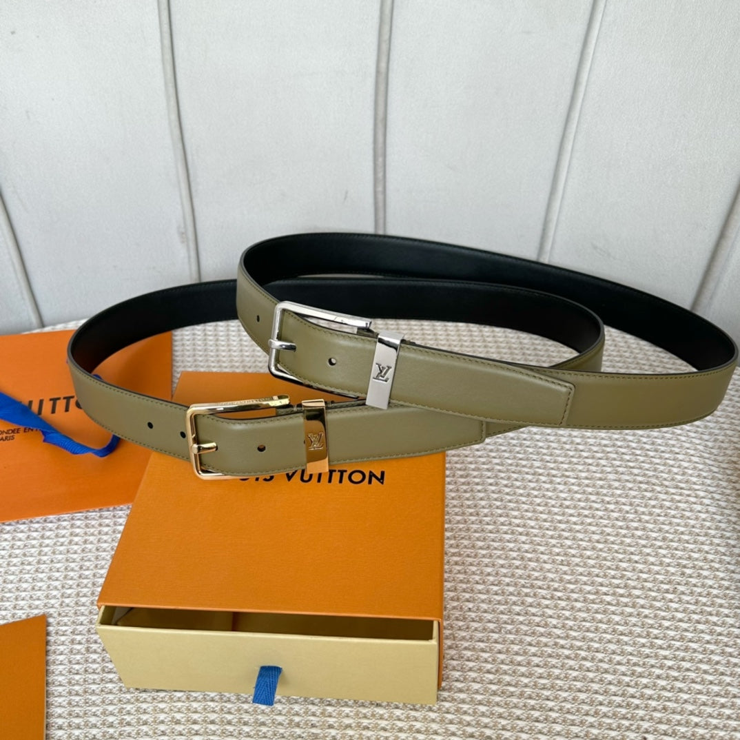 14E53P Popular  High quality belt With full package