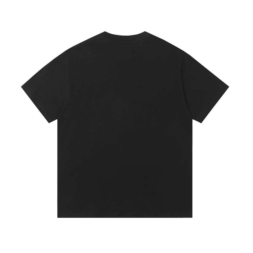 145RN153U Popular T-shirt