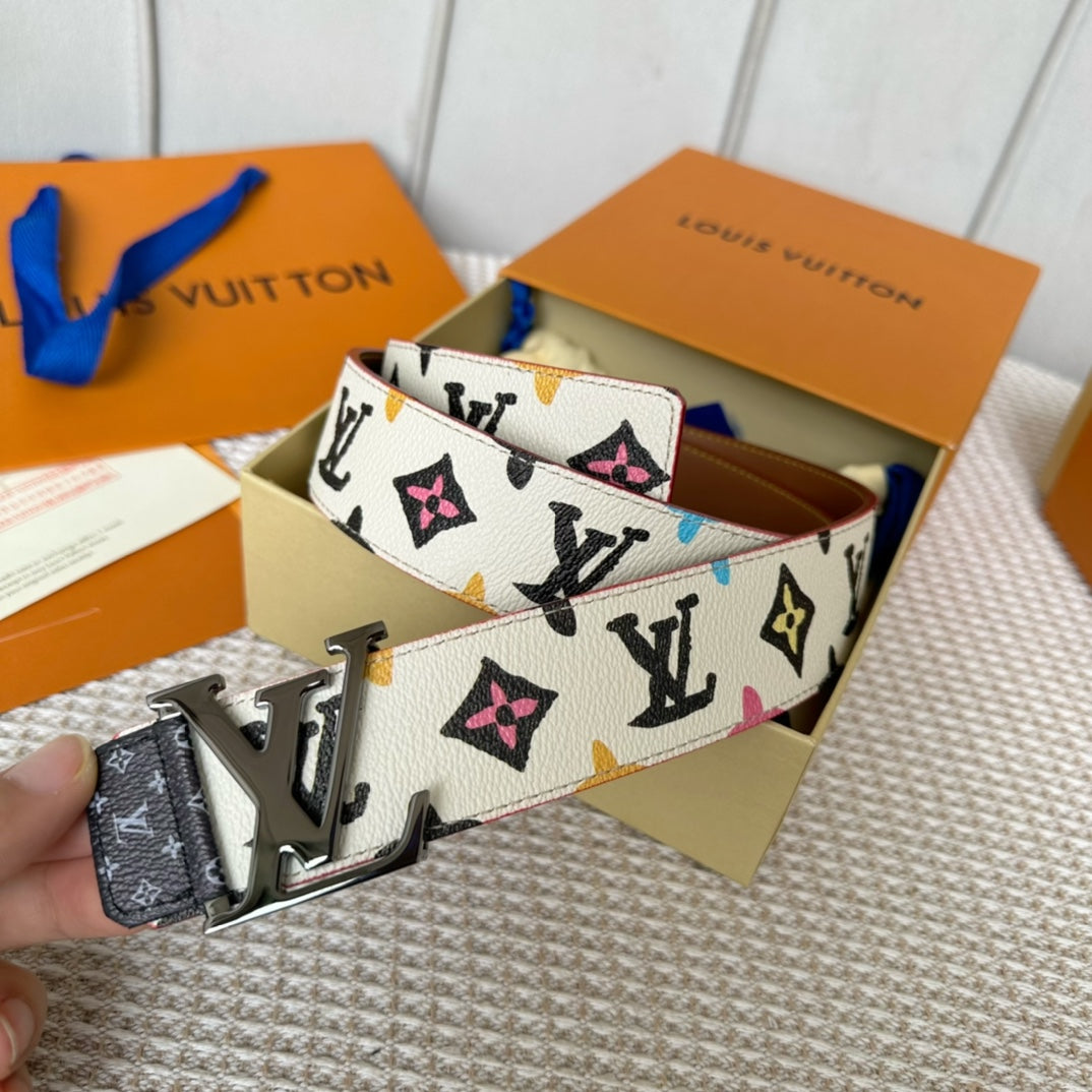 14E47P Popular  High quality belt With full package
