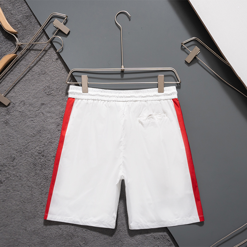 136NB1U Popular shorts