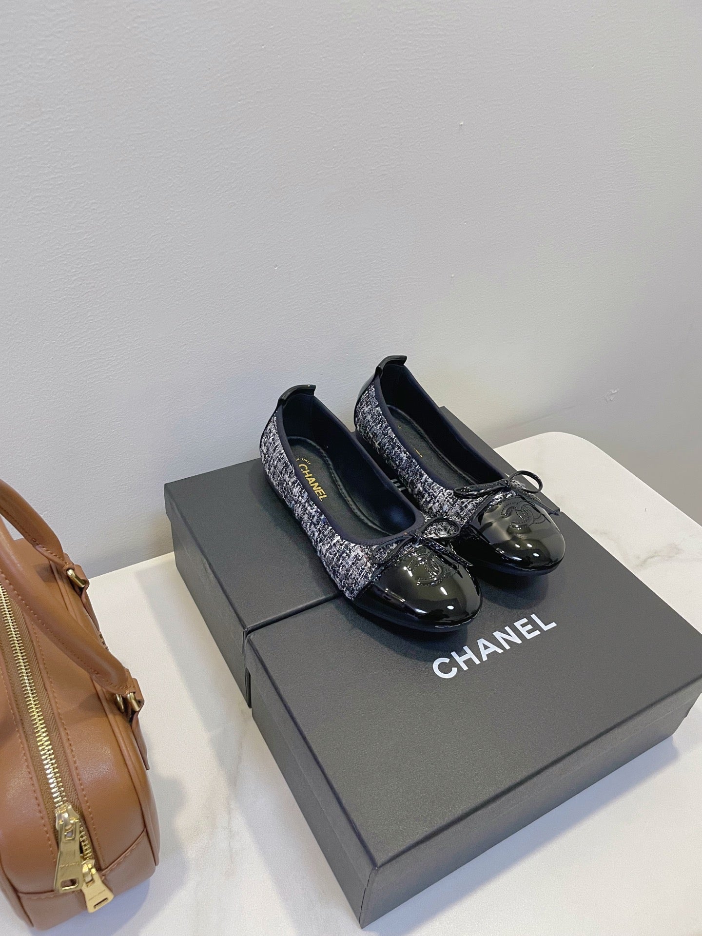 295QC106Z Popular high-quality  shoes
