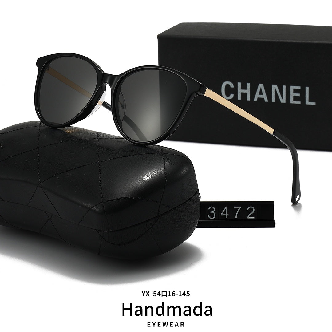 136NC7T Popular Sunglasses