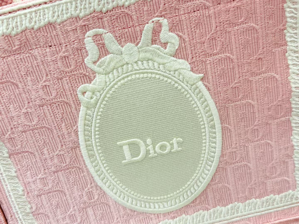 136PD93B Popular  bag