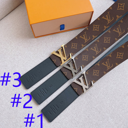1115QE19P Popular High quality belt With full package