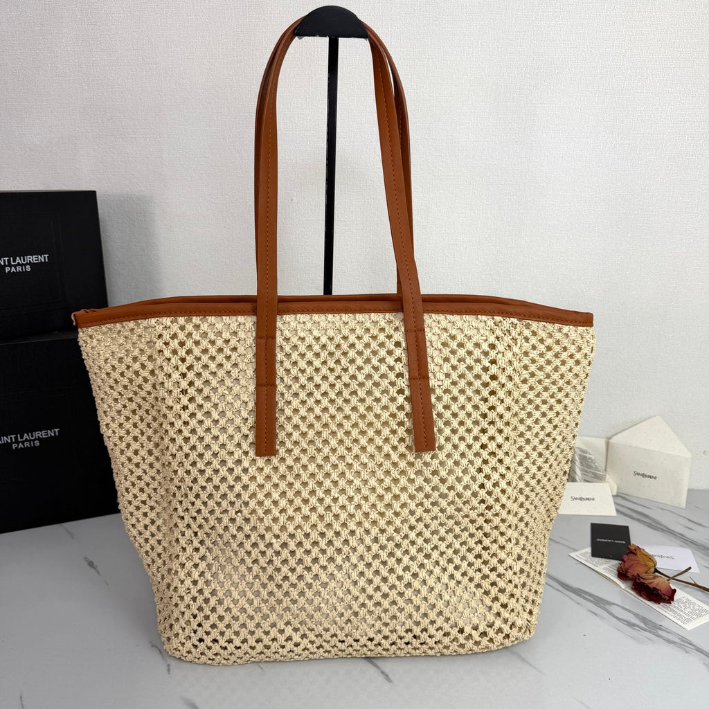 B1X66SL14 Popular woven bag