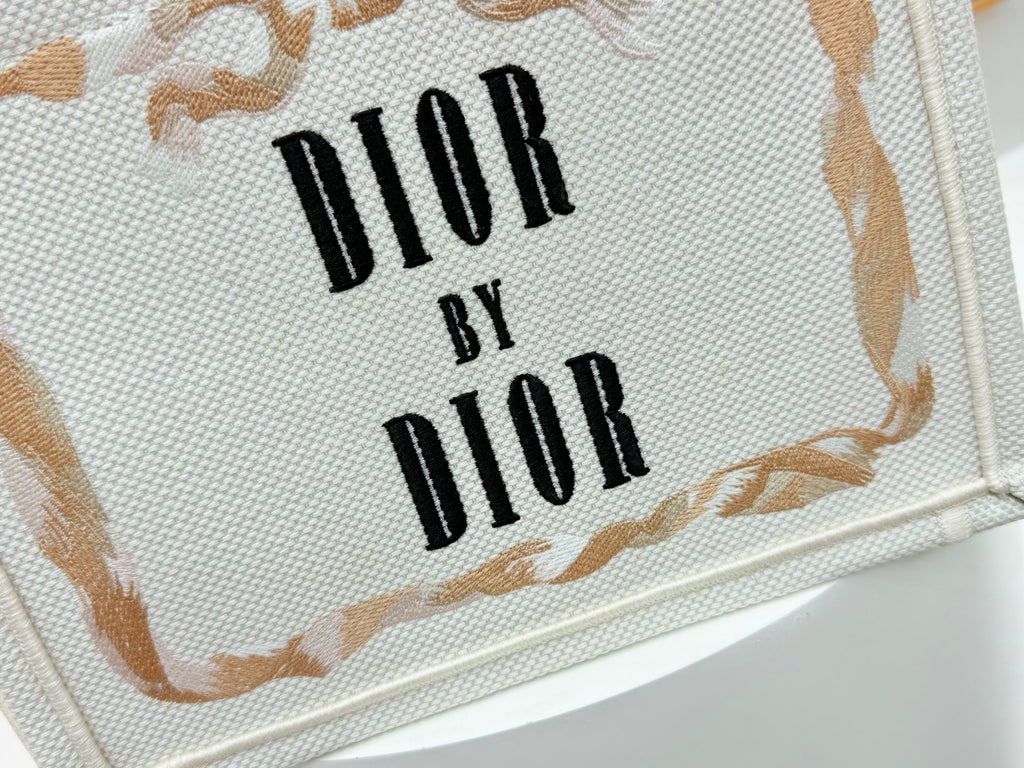 136PD94B Popular  bag