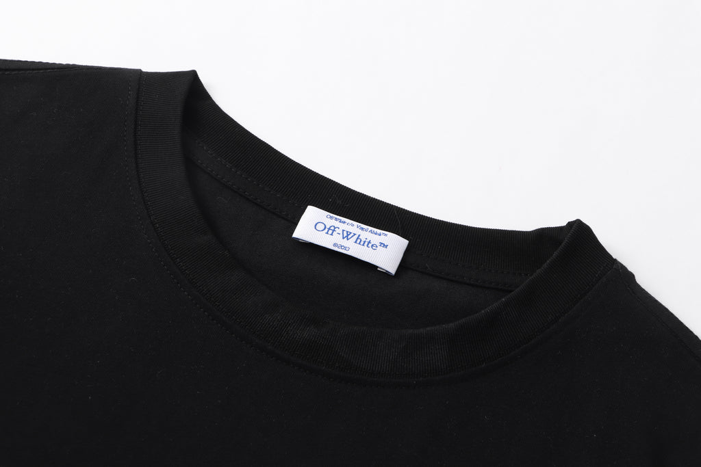 36PA7U Popular T-shirts