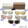 136ND58T Popular Sunglasses