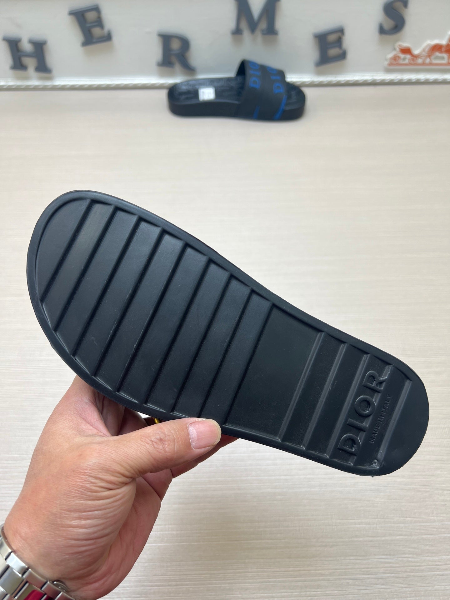 535ZD275Z Popular Slippers
