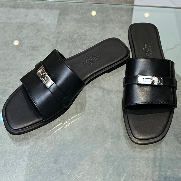 Z2X66H3 Popular high-quality leather Shoes
