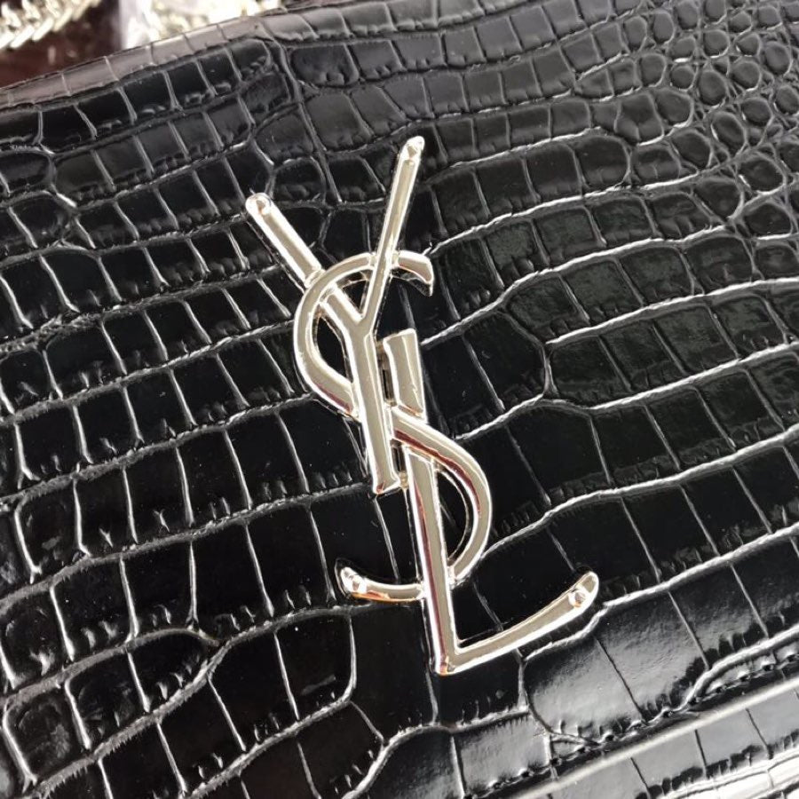 1XSL33B Popular  leather bag 