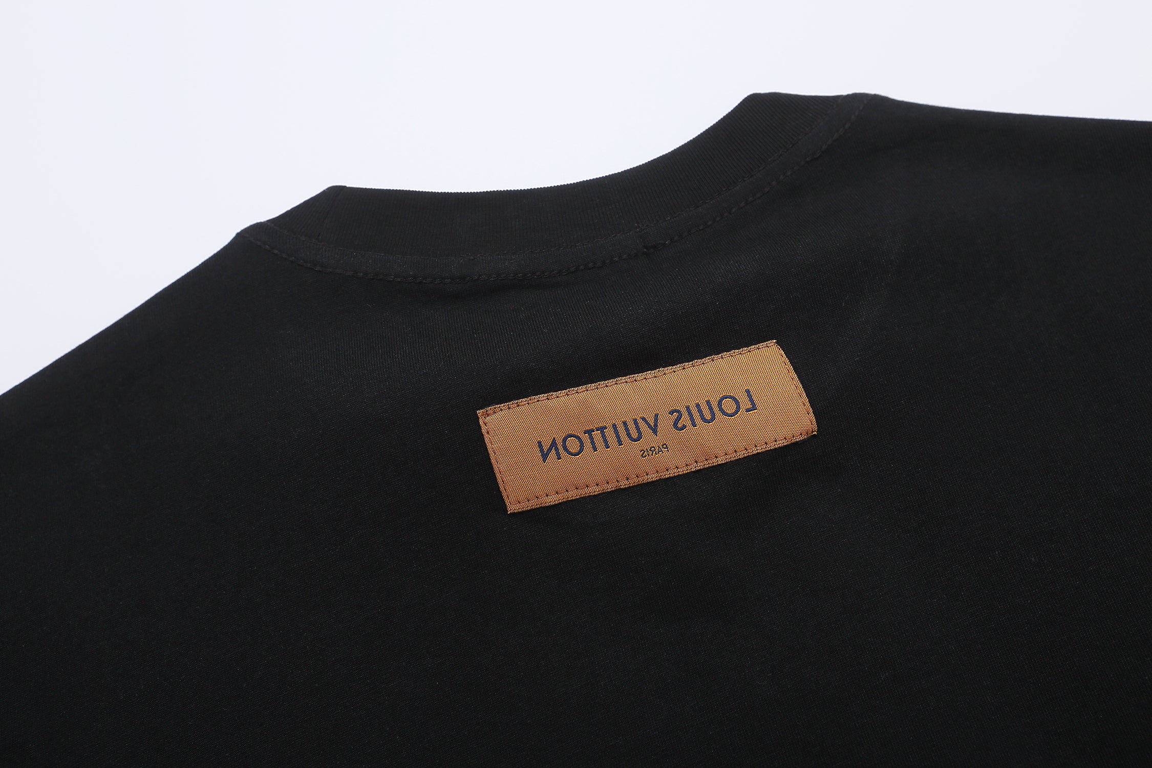 145RE193U Popular T-shirt