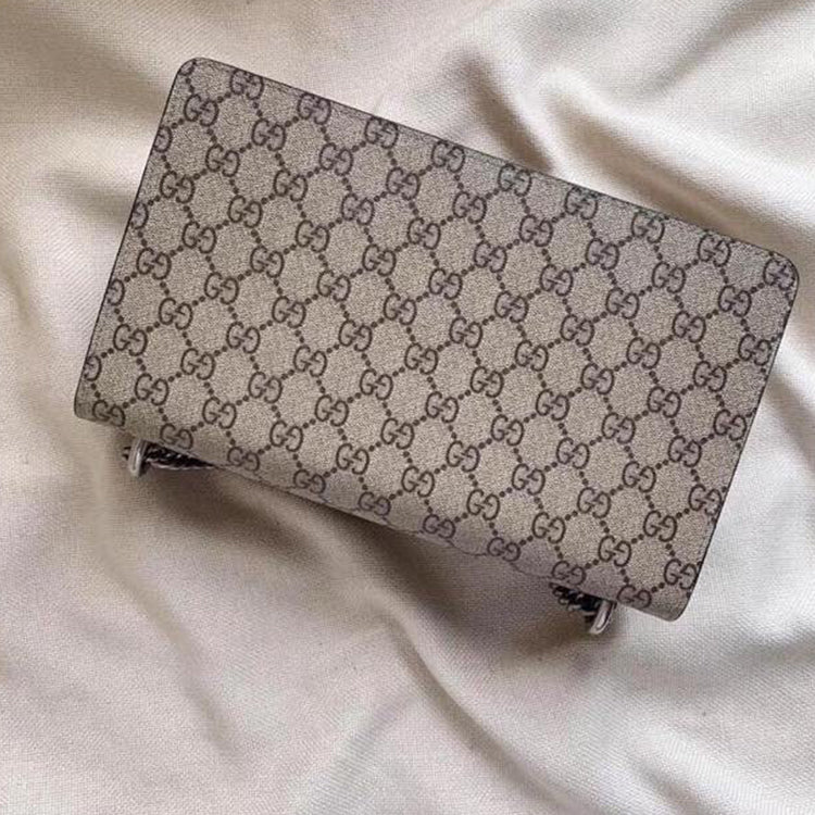 AB1B Popular  leather bag 