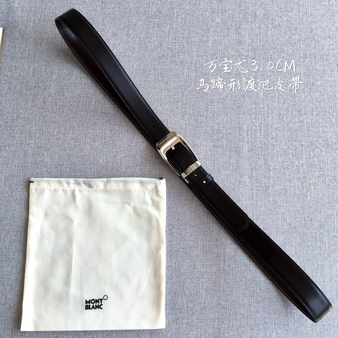 P1P36A19 Popular High quality belt With full package