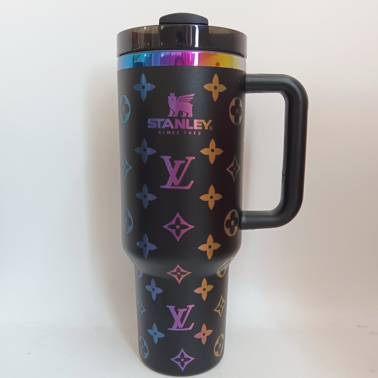 156NE6A Popular  Cup