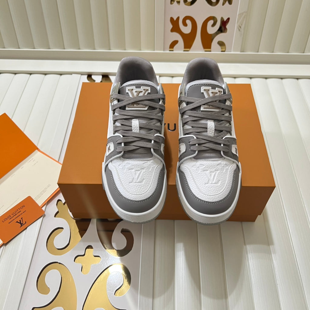 1LE4Z Popular shoes