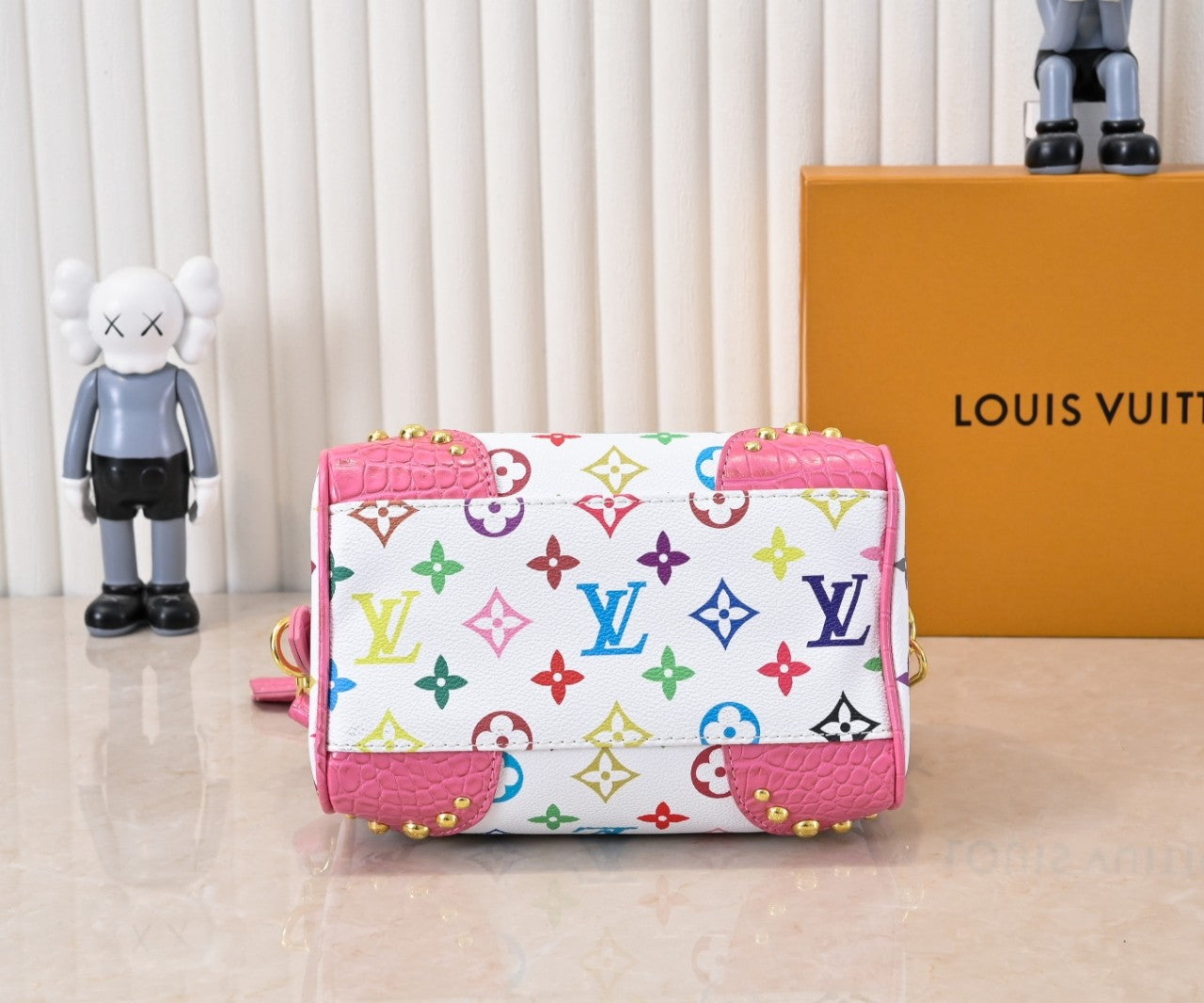 155NE74B Popular   leather bag