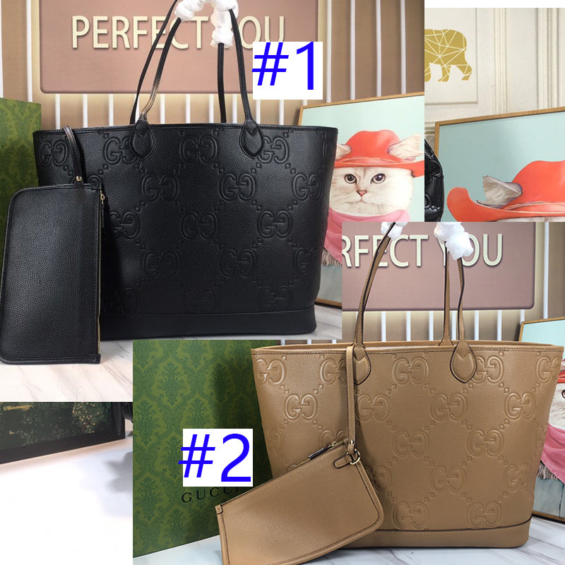 15RB116B Popular   leather bag