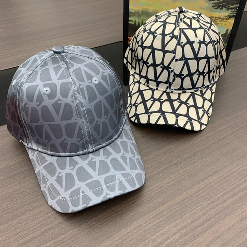 125ZVL523M Popular  hats