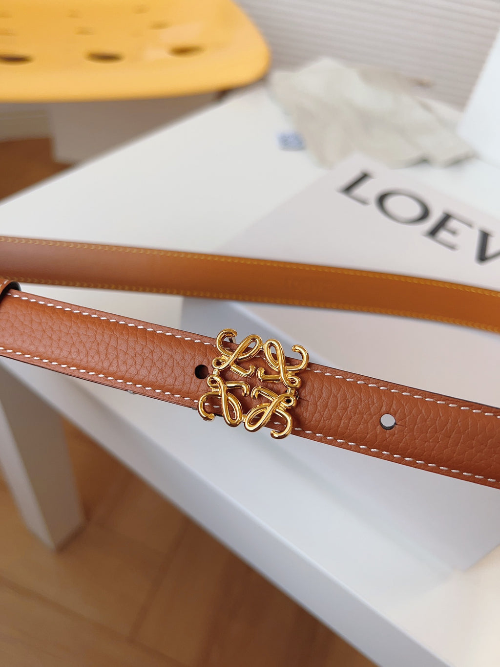 155RA227P Popular High quality belt With full package