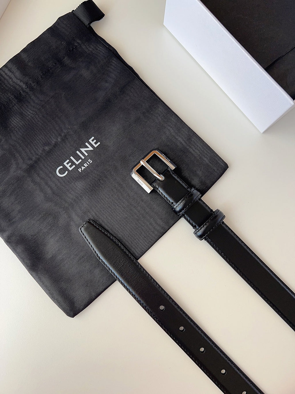 1115QN2P Popular High quality belt With full package