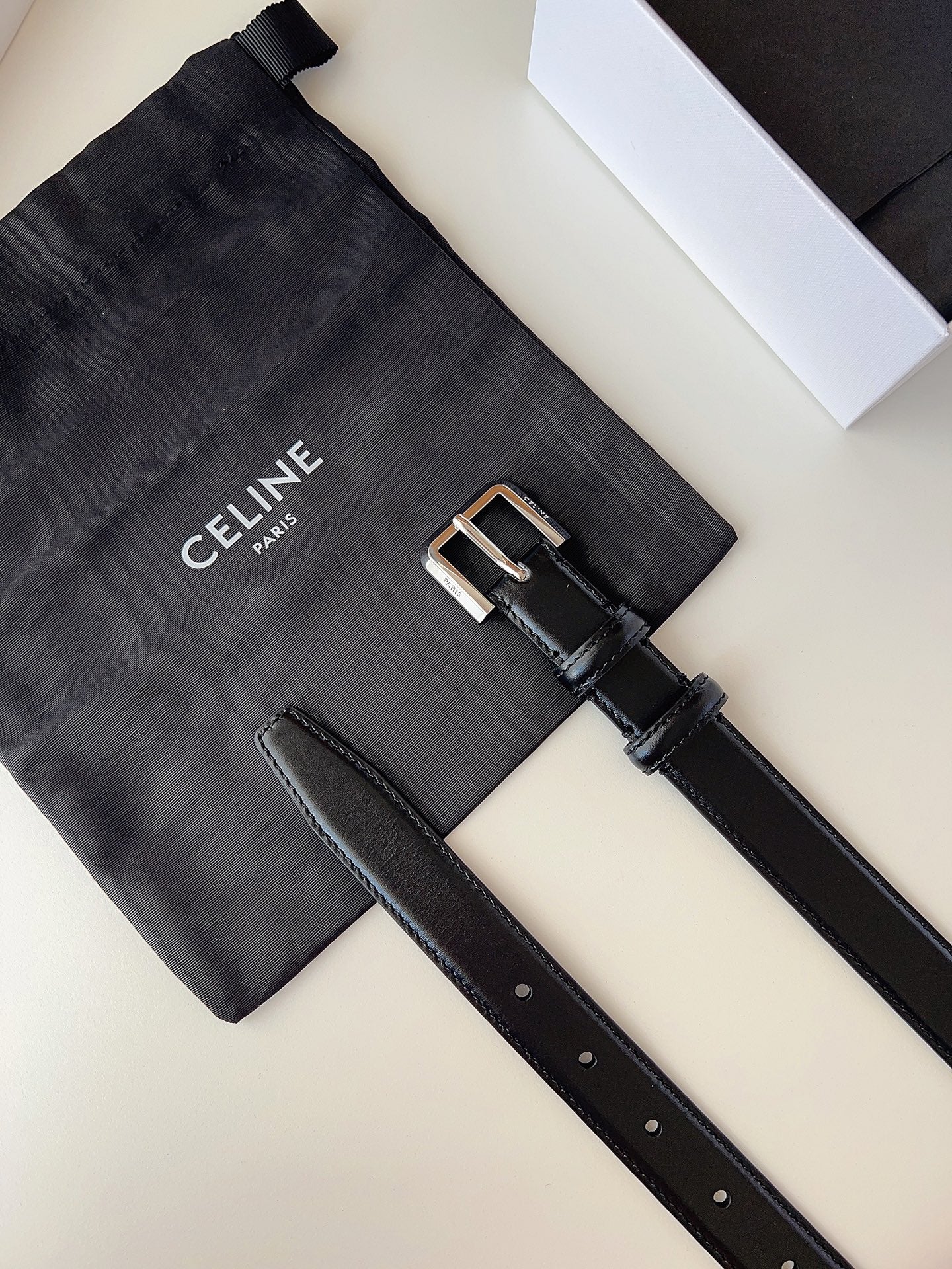 1115QN2P Popular High quality belt With full package