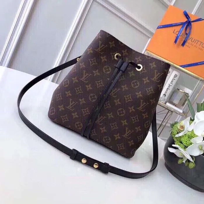 3E81B Popular  leather bag 