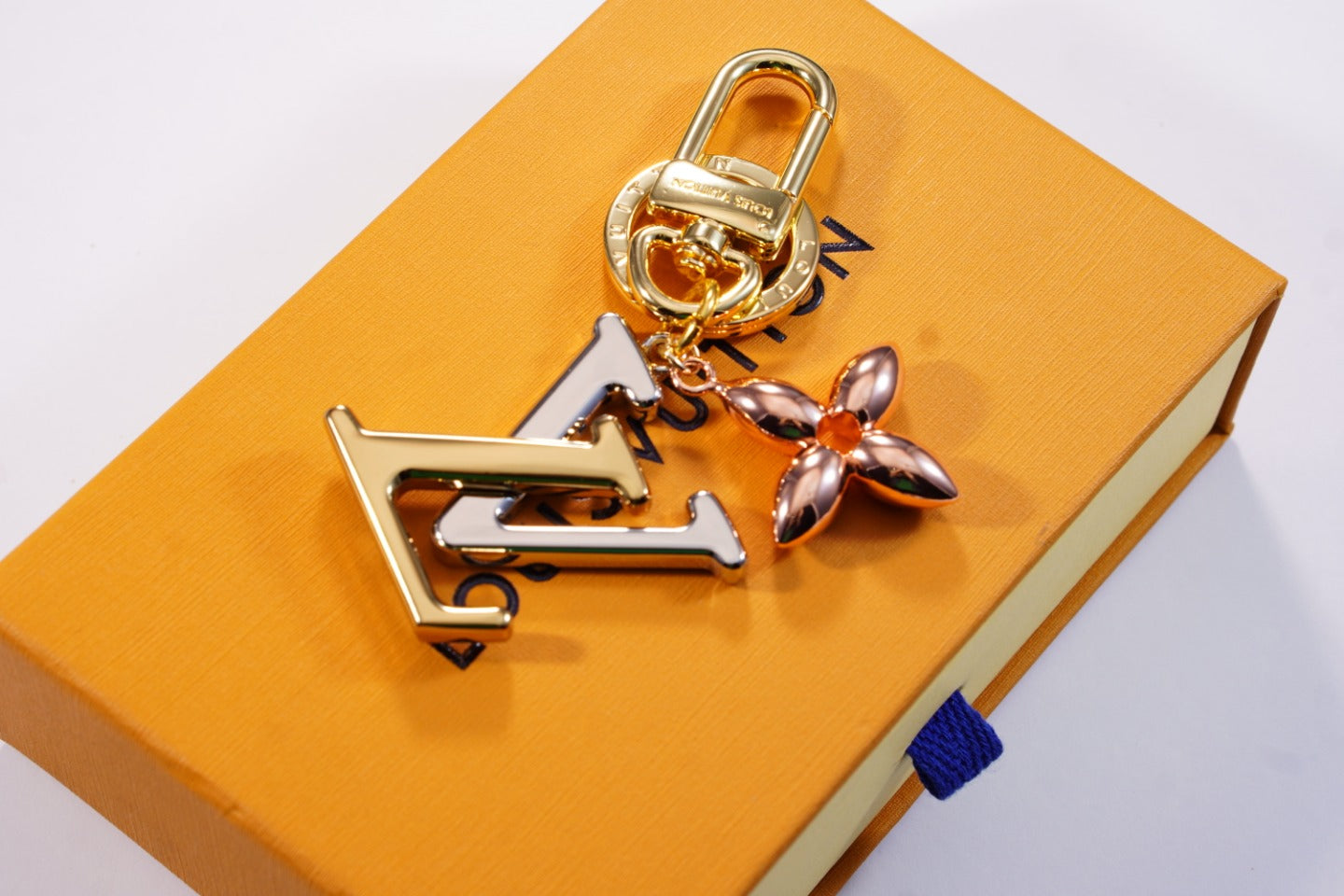 14E91A  Popular key closure