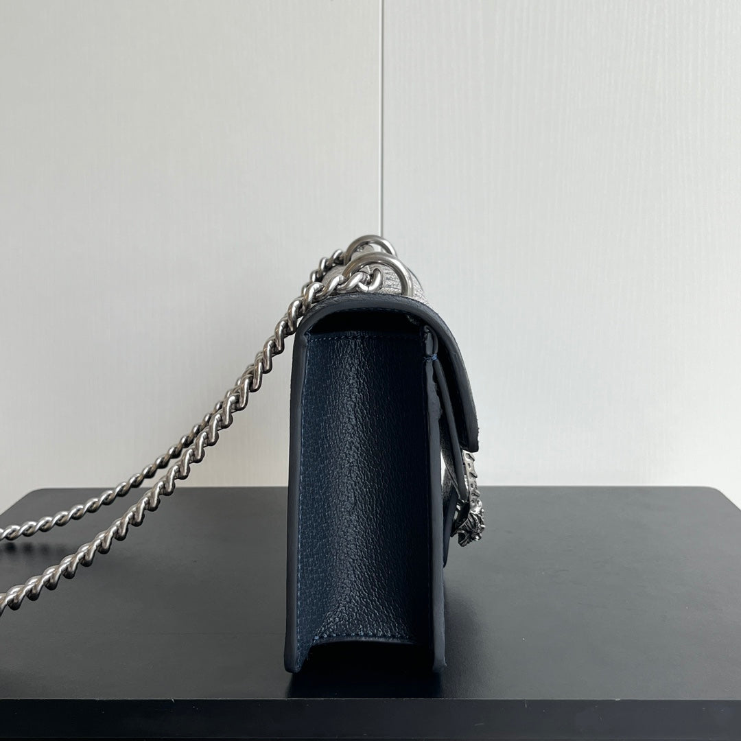1XB466B Popular    leather bag