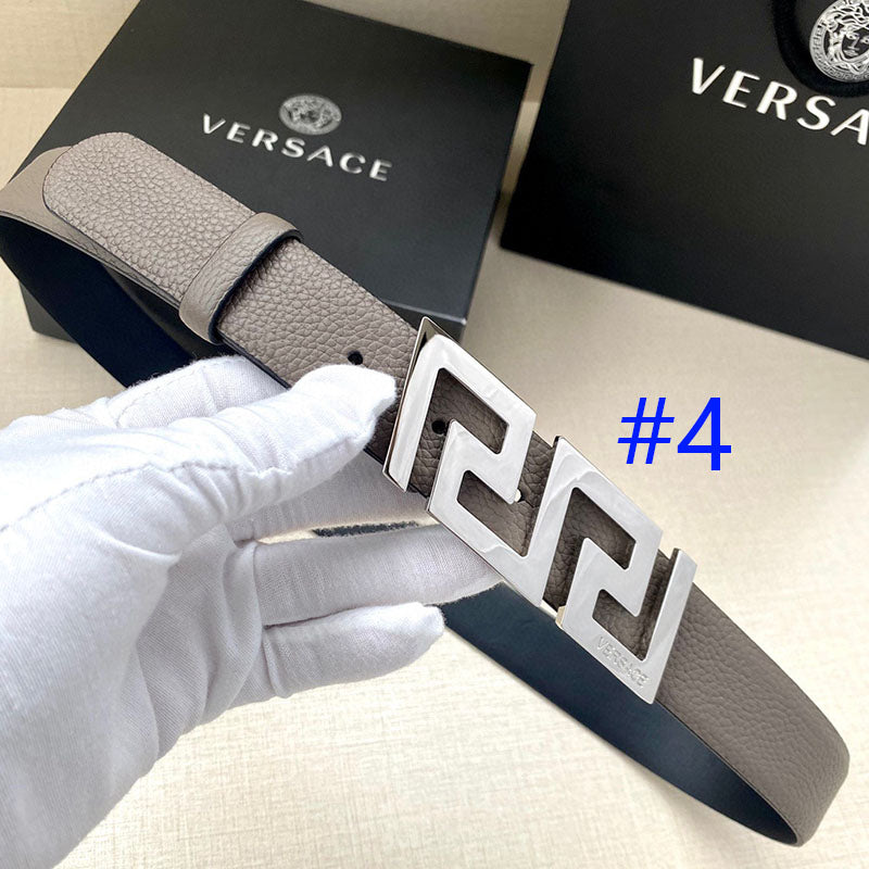 1WV166P Popular   High quality belt With full package
