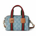 15RB104B Popular   bag