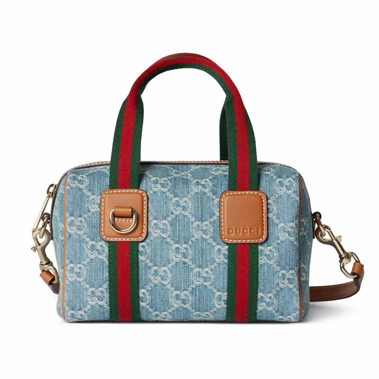 15RB104B Popular   bag