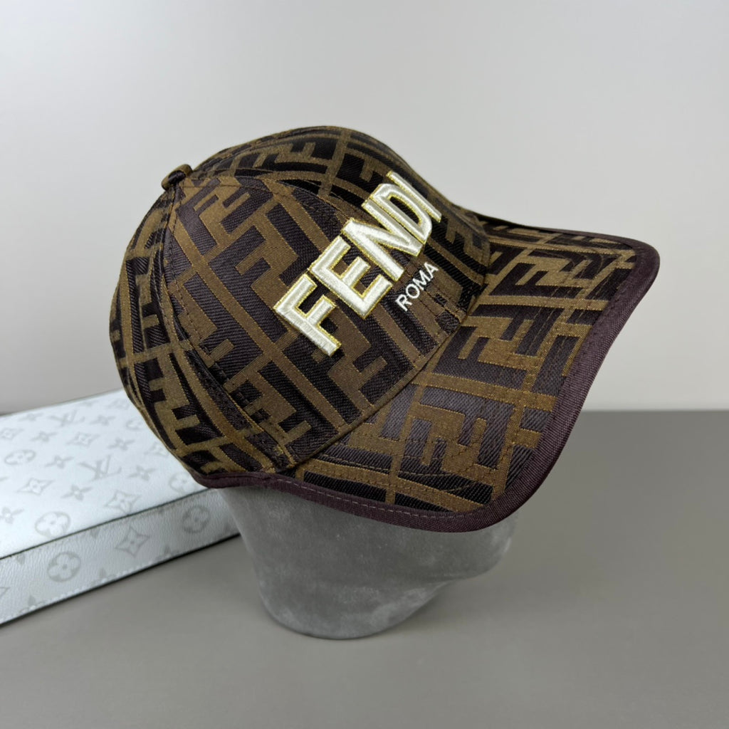 165NF14M Popular  hats
