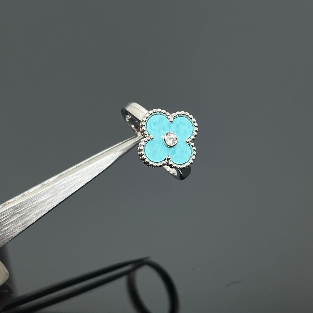 5XVA172X Popular    high quality rings,earrings,necklaces)
