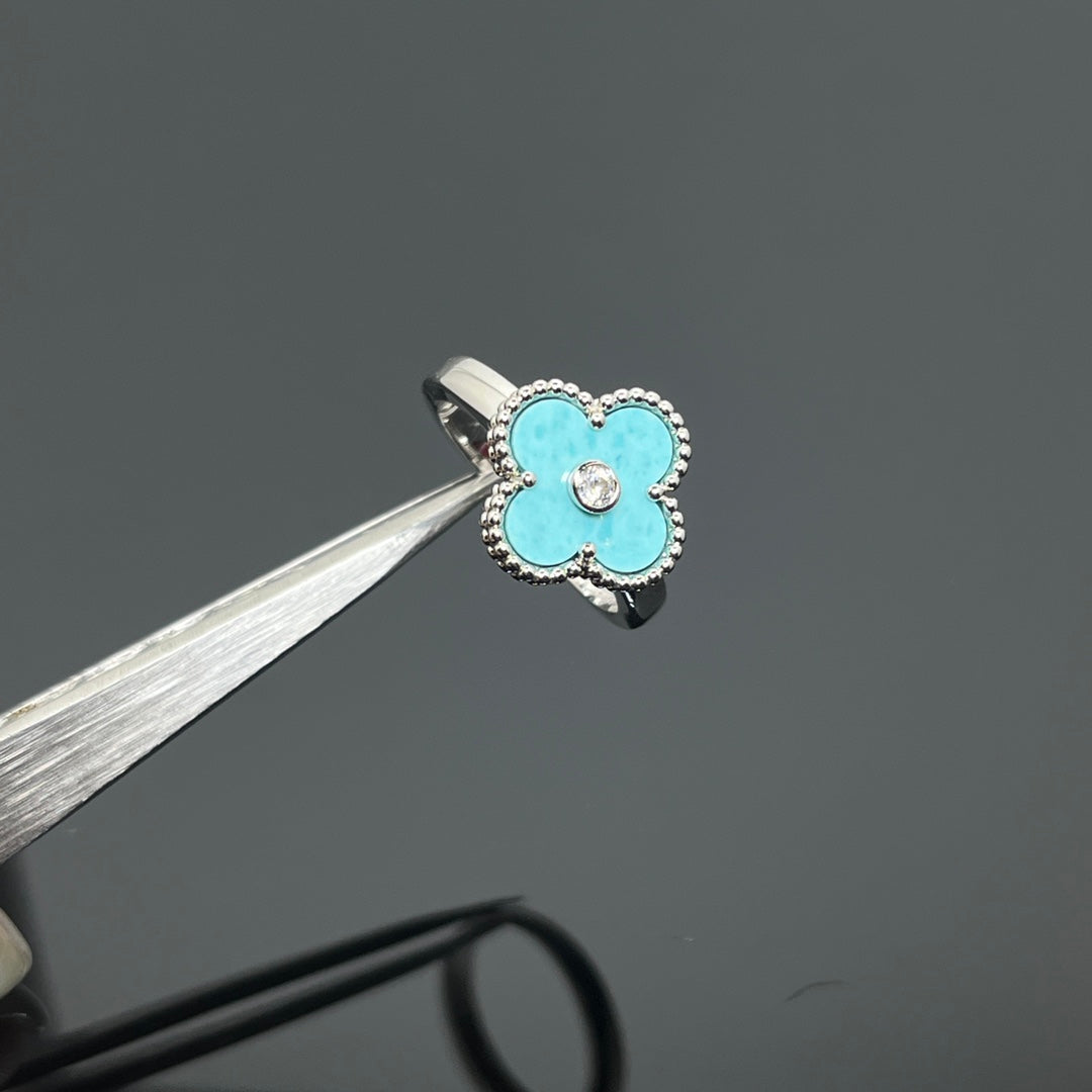 5XVA172X Popular    high quality rings,earrings,necklaces)
