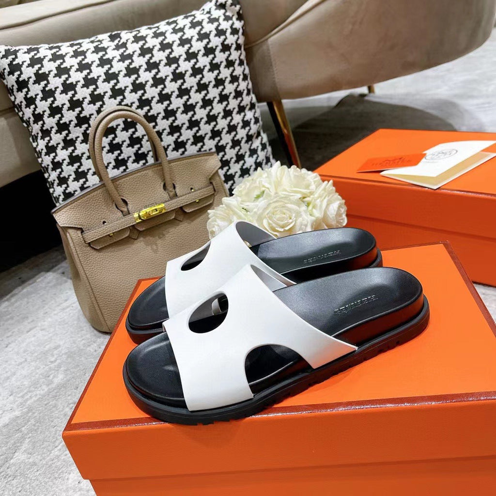 285ZH17Z  Popular leather Shoes