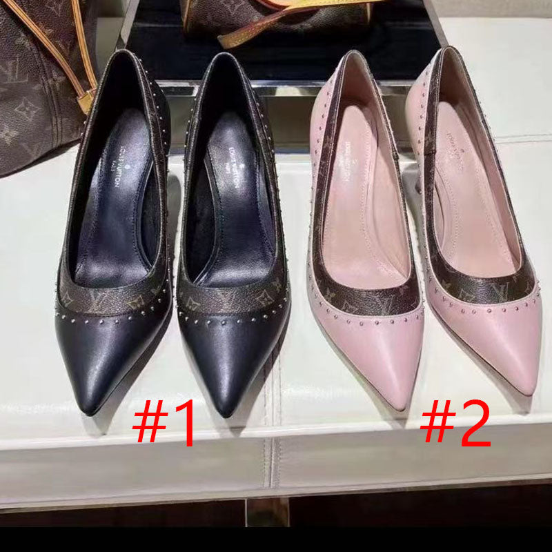 235RE1Z Popular high-quality leather