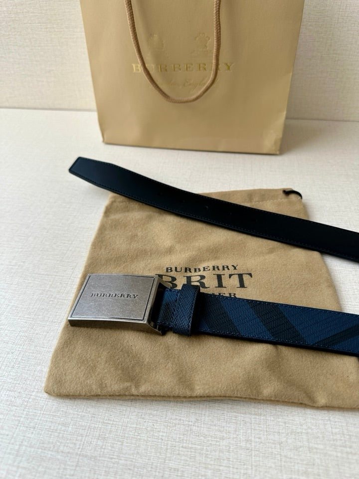 155RR211P Popular High quality belt With full package