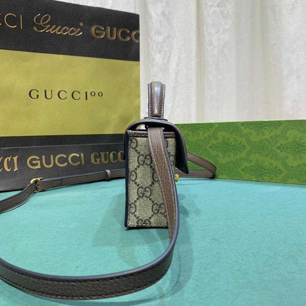 155NB71B Popular  c  leather bag