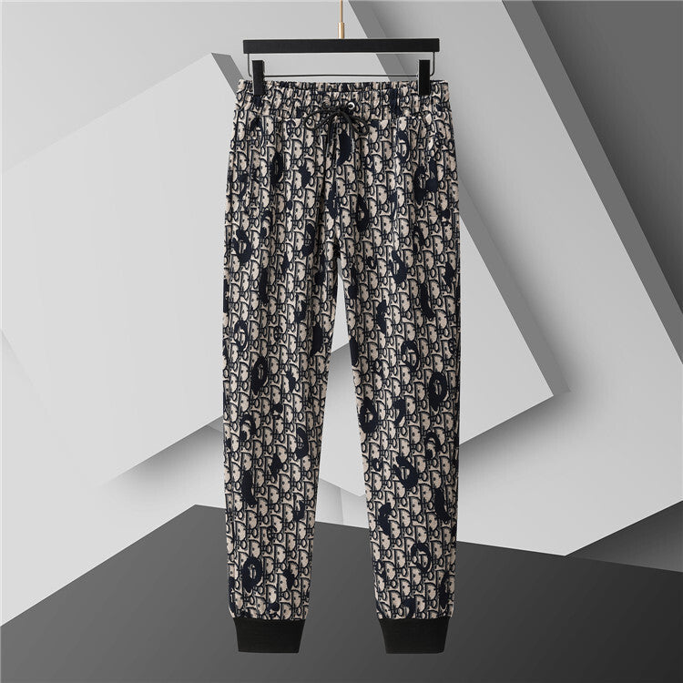 95ZD330U Popular autumn and winter sets