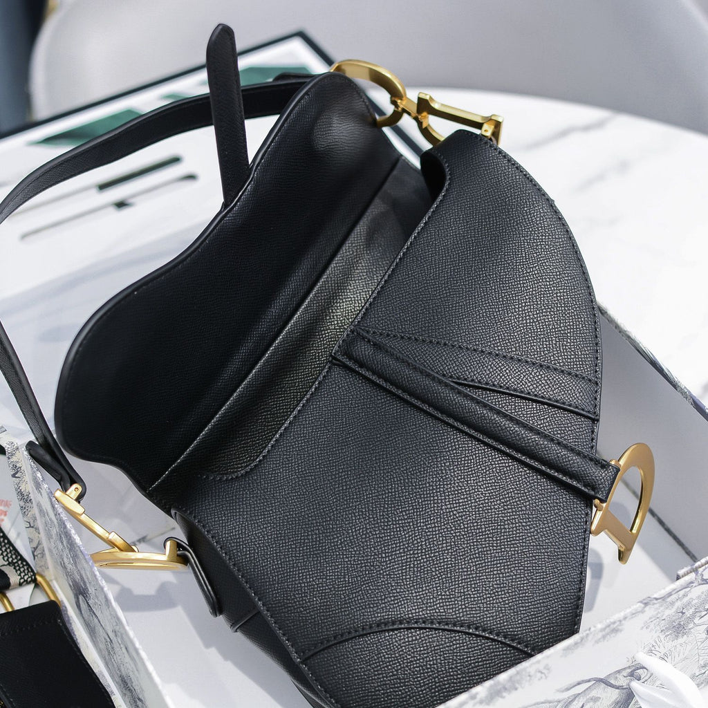 5E15B Popular  leather bag 