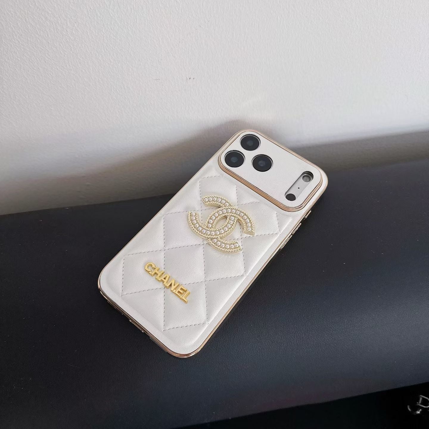 36XSL35A Popular Phone Case