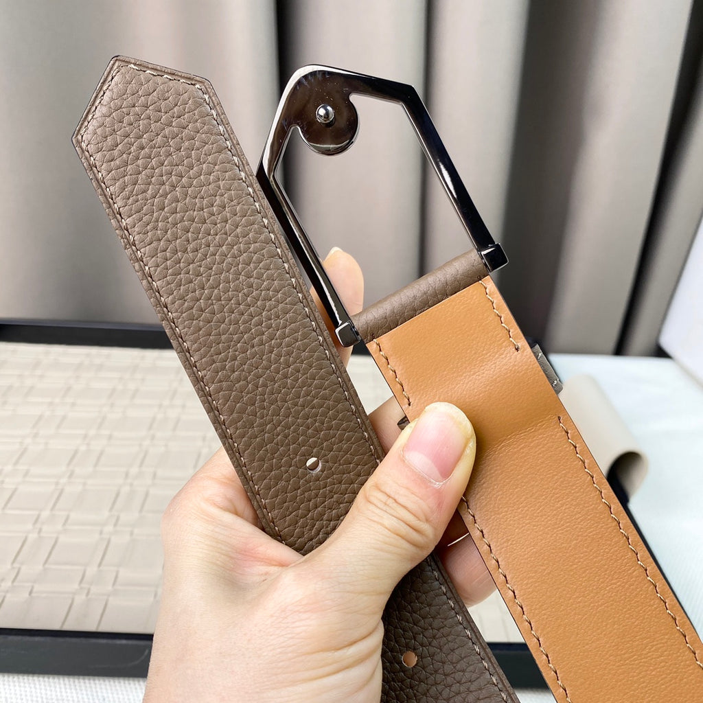 14H105P Popular   High quality belt With full package