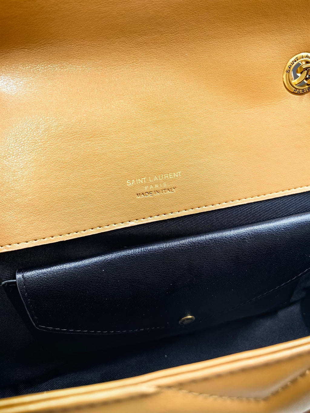 165NSL108B Popular leather bag