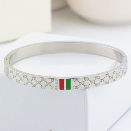 BB115K  Popular Bracelets