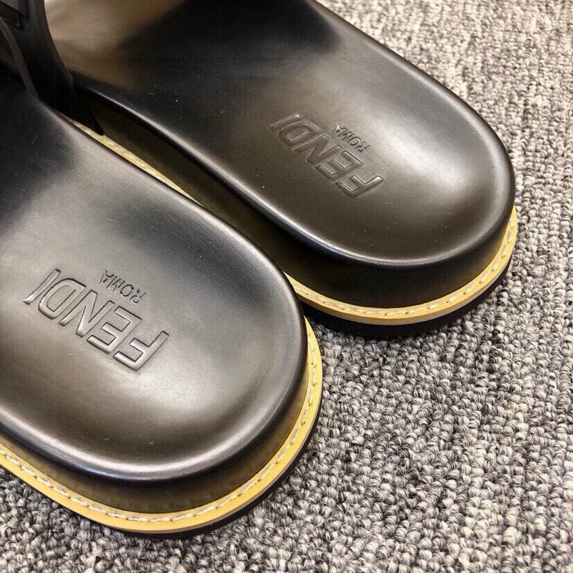 535ZF288Z Popular Slippers