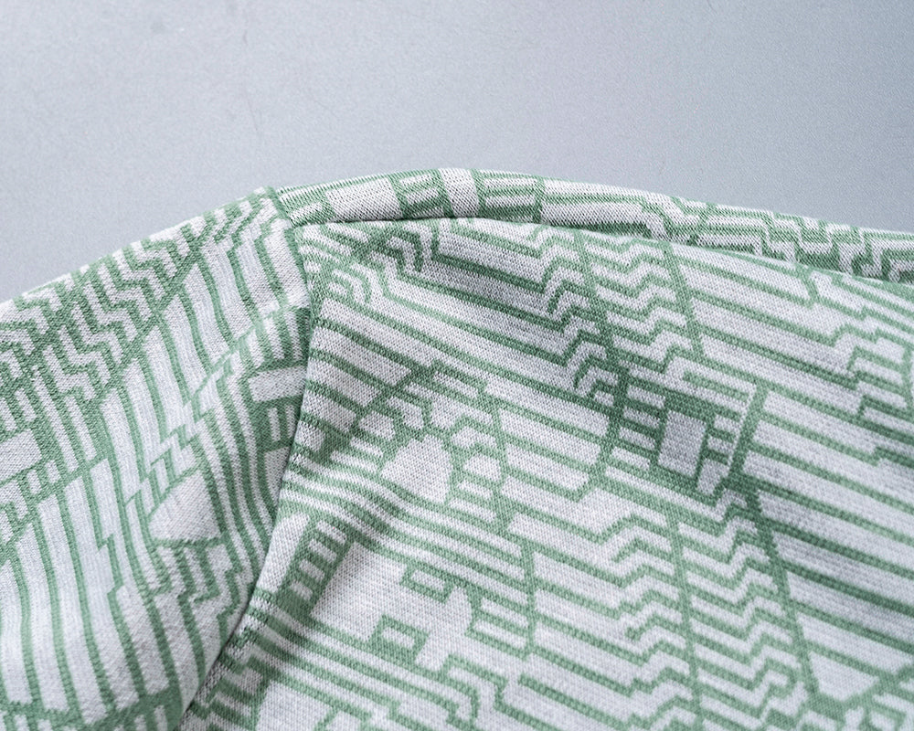 36PA73U Popular T-shirts