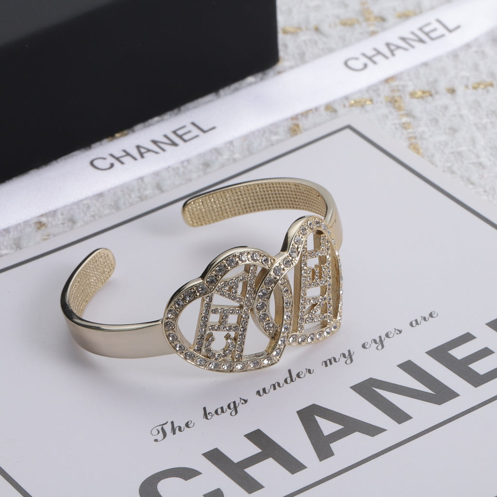 1YC98K  Popular Bracelets