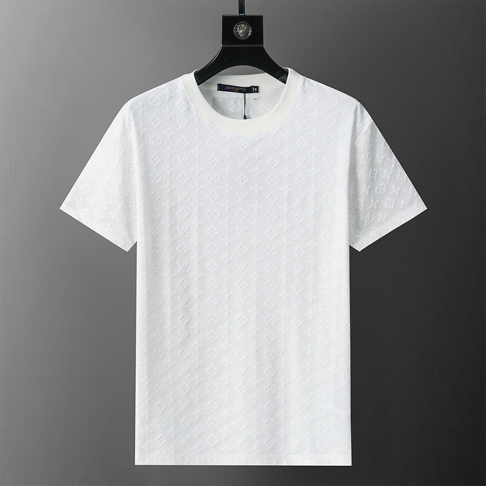 125WE66U  Popular T-shirts